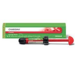 Charisma classic 1x4g A1