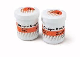 IPS Classic Dentin 100 g 330