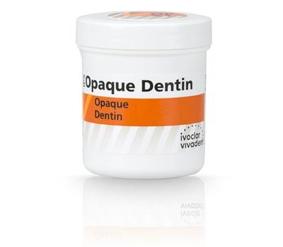 IPS Classic Opaque Dentin 20 g 130