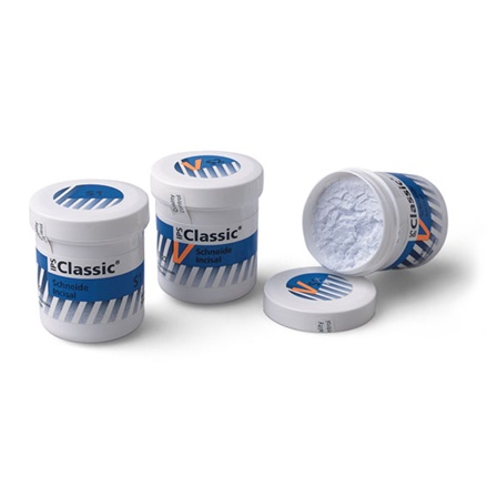 IPS classic V opaque dentin 20g B1