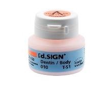 IPS D.SIGN dentin 100g 130/2A