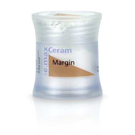 IPS e.max ceram margin 20g A2