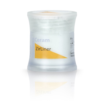 IPS e.max Ceram ZirLiner 20 g 2