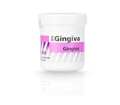 IPS Gingiva 20 g 3