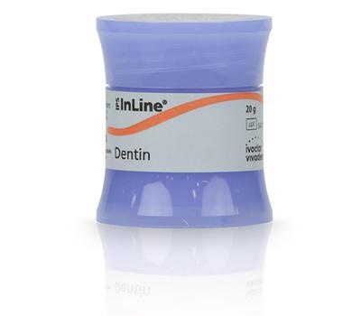 IPS InLine dentin 20g BL4