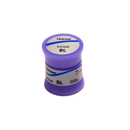 IPS InLine incisal 100g 2