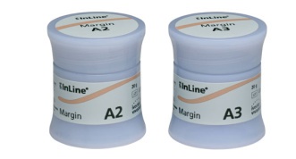 IPS InLine margin A-D 20 g A1