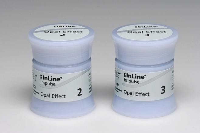 IPS InLine opal effect 20g 2