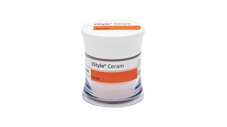 IPS Style Ceram Dentin 20g BL3