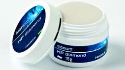 Signum HP diamond