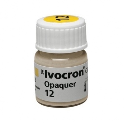 SR Ivocron dentin prah 30g 240/2C