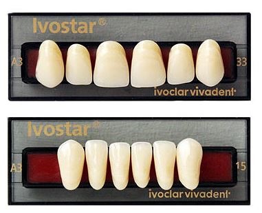 Zubi Ivostar a 6kom 01 12 - donji