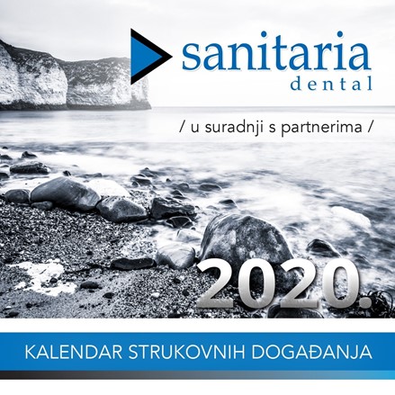 sanitaria katalog 2020 01