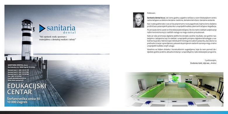 sanitaria katalog 2020 02