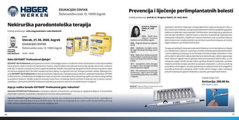 sanitaria katalog 2020 11