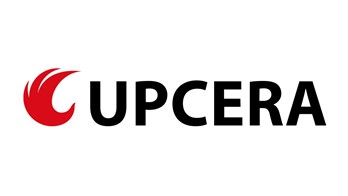 SHENZHEN UPCERA