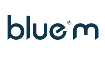 blue®m